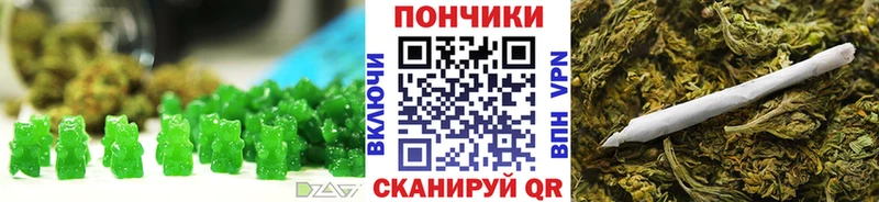 как найти закладки  Никольск  Cannafood конопля 