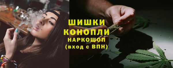 гидра Сафоново