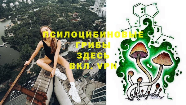 марки nbome Баксан