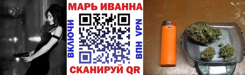 Шишки марихуана конопля  Никольск 